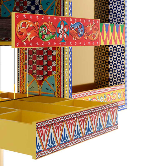 dolce-gabbana-casa-efesto-cabinet-bar-detail