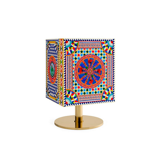 dolce-gabbana-casa-efesto-cabinet-bar