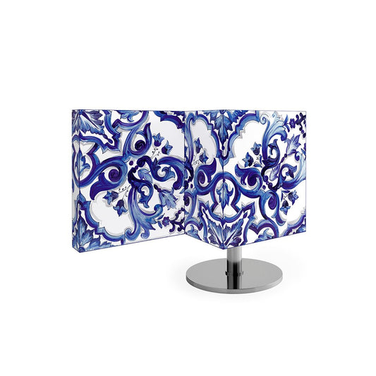 dolce-gabbana-casa-efesto-cabinet-blu-mediterraneo-back-open