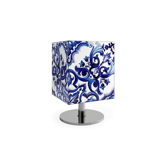 dolce-gabbana-casa-efesto-cabinet-blu-mediterraneo-back