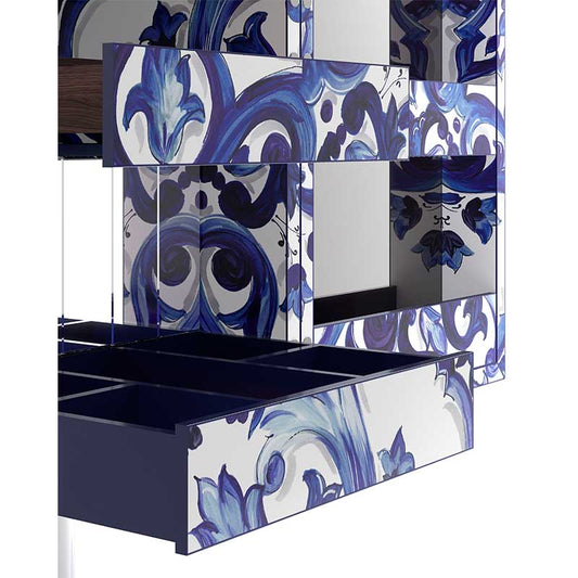 dolce-gabbana-casa-efesto-cabinet-blu-mediterraneo-detail