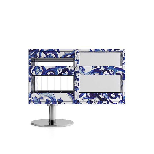 dolce-gabbana-casa-efesto-cabinet-blu-mediterraneo-front-open