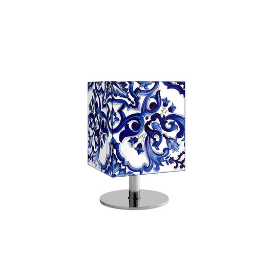 dolce-gabbana-casa-efesto-cabinet-blu-mediterraneo