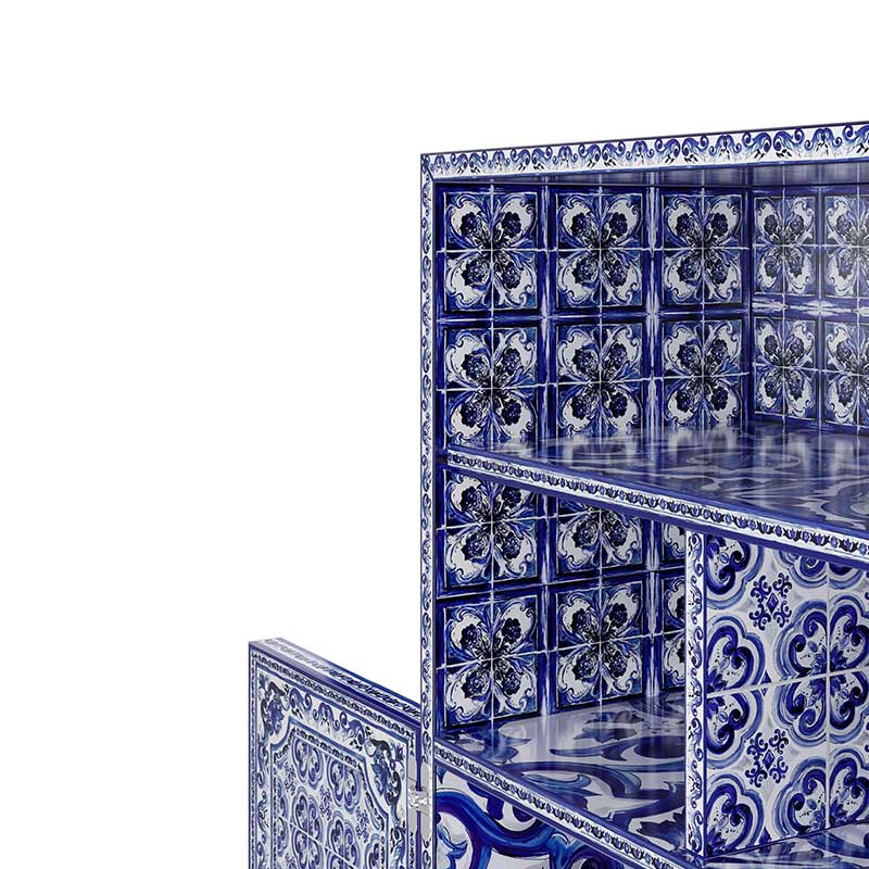 dolce-gabbana-casa-eolo-tall-cabinet-blu-mediterraneo-detail