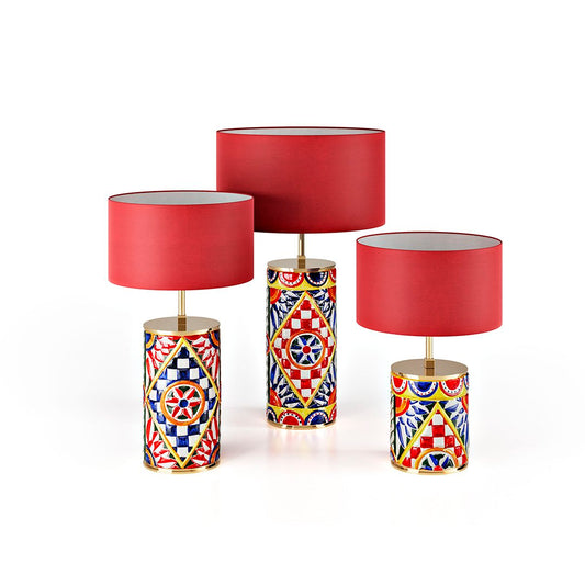 dolce-gabbana-casa-era-lamp-carretto