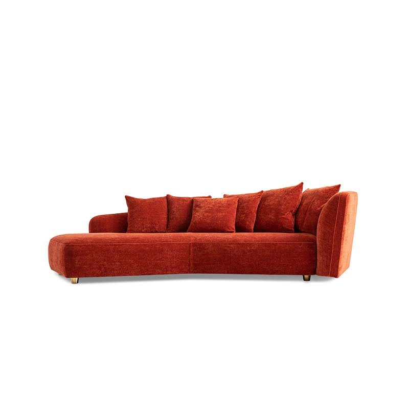 dolce-gabbana-casa-fiordaliso-sofa-red-dx-front