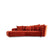 dolce-gabbana-casa-fiordaliso-sofa-red-dx-front