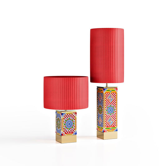 dolce-gabbana-casa-flora-table-lamp-carretto