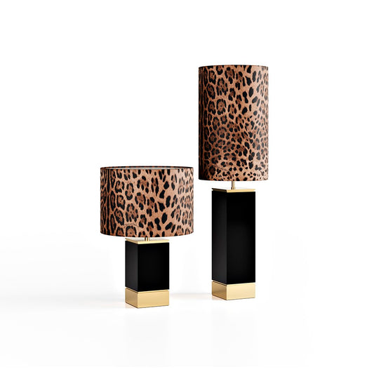 dolce-gabbana-casa-flora-table-lamp-leopardo