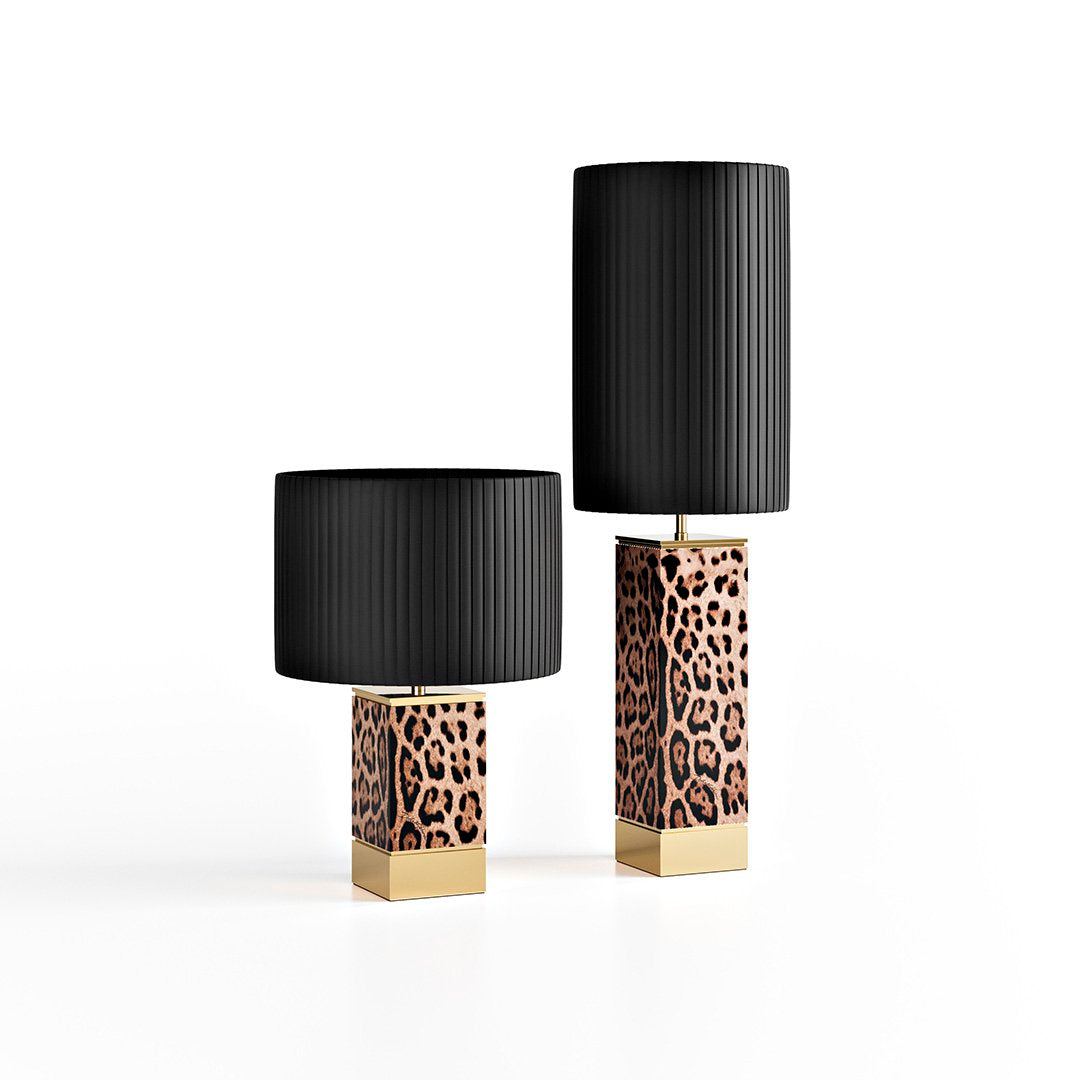 Flora lamp - Dolce e Gabbana Casa | LLG – Luxury Living Group