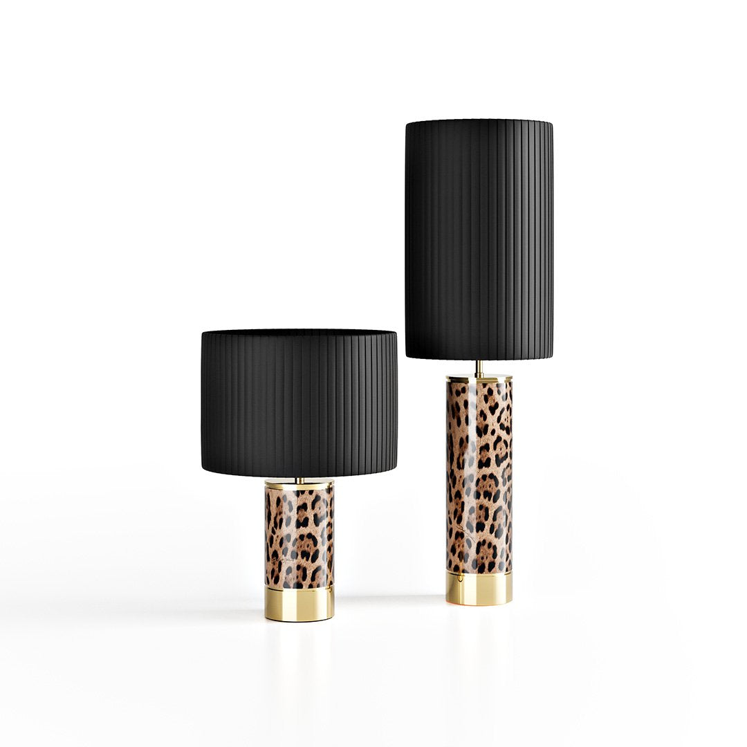 Flora lamp - Dolce e Gabbana Casa | LLG – Luxury Living Group