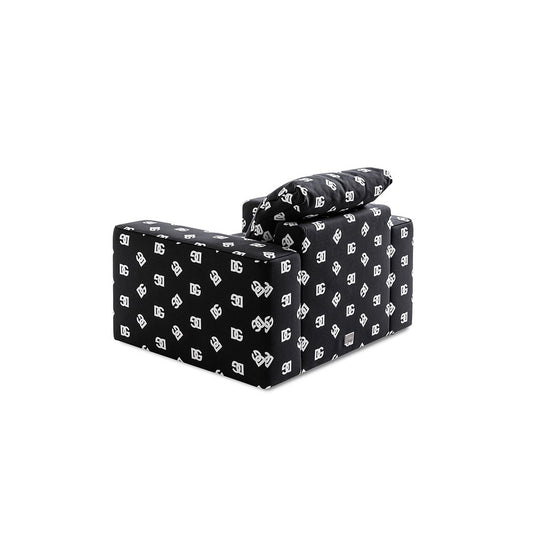 dolce-gabbana-casa-fresia-armchair-dg-logo-back