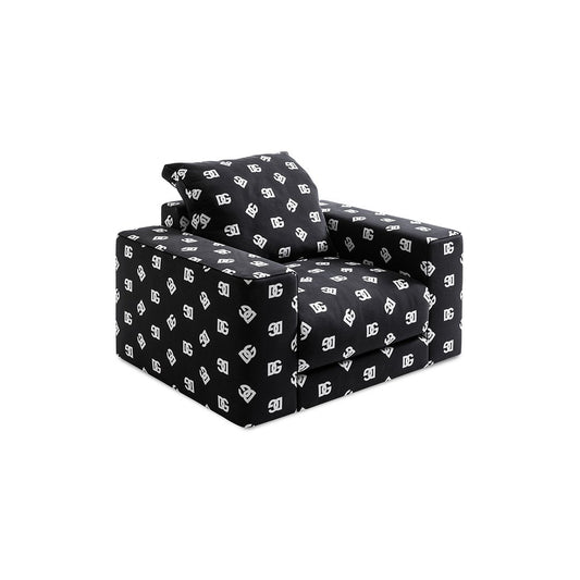 dolce-gabbana-casa-fresia-armchair-dg-logo