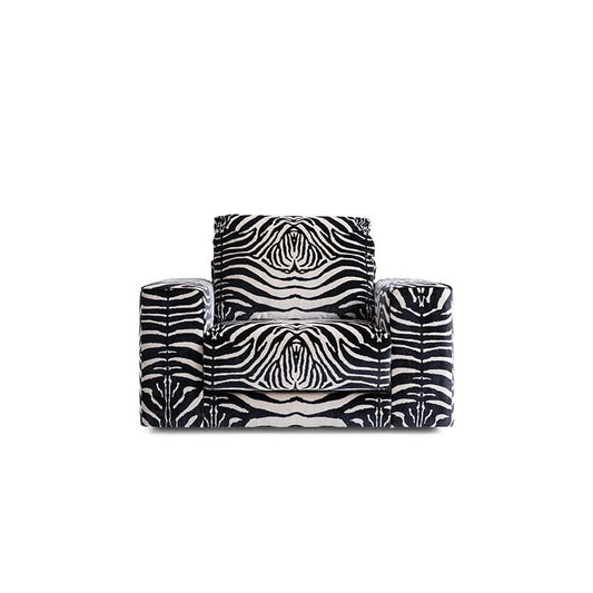 dolce-gabbana-casa-fresia-armchair-zebra-front