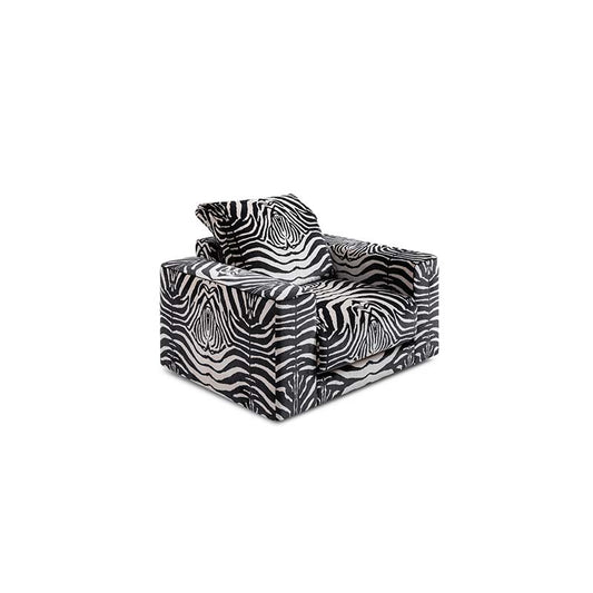 dolce-gabbana-casa-fresia-armchair-zebra