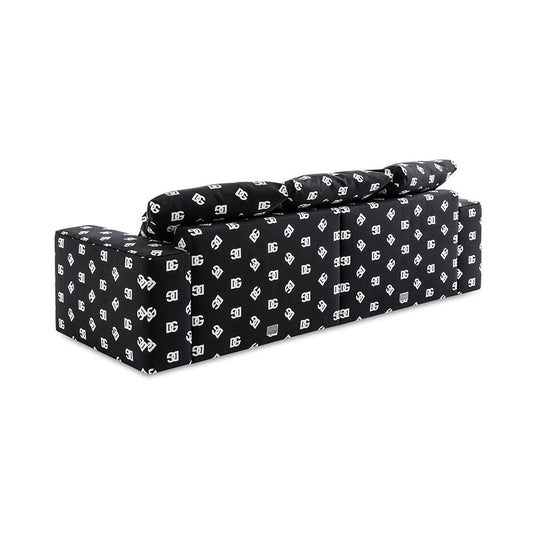 dolce-gabbana-casa-fresia-sofa-dg-logo-back
