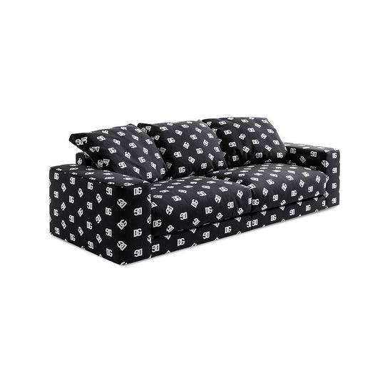 dolce-gabbana-casa-fresia-sofa-dg-logo