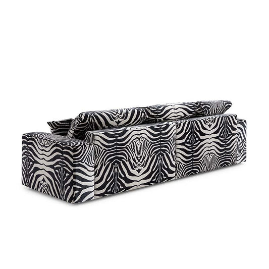 dolce-gabbana-casa-fresia-sofa-zebra-back