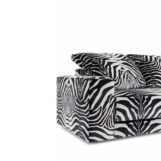 dolce-gabbana-casa-fresia-sofa-zebra-detail-2