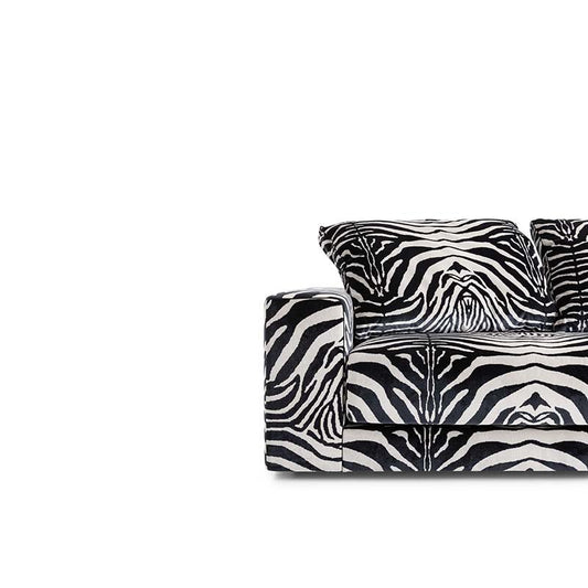 dolce-gabbana-casa-fresia-sofa-zebra-detail-3