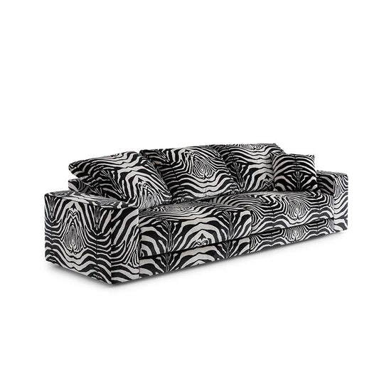 dolce-gabbana-casa-fresia-sofa-zebra