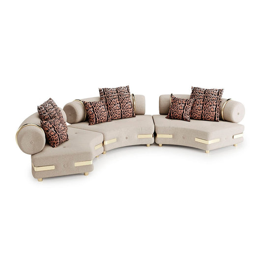 dolce-gabbana-casa-gardenia-lite-white-sectional-sofa-front