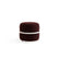 Gardenia ottoman