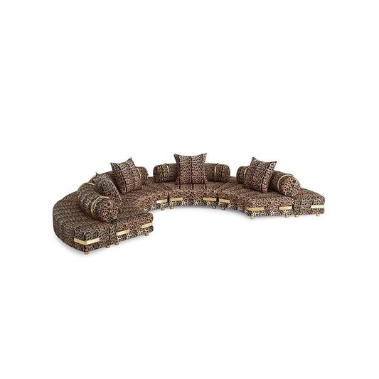 dolce-gabbana-casa-gardenia-sectional-leopardo-front-2