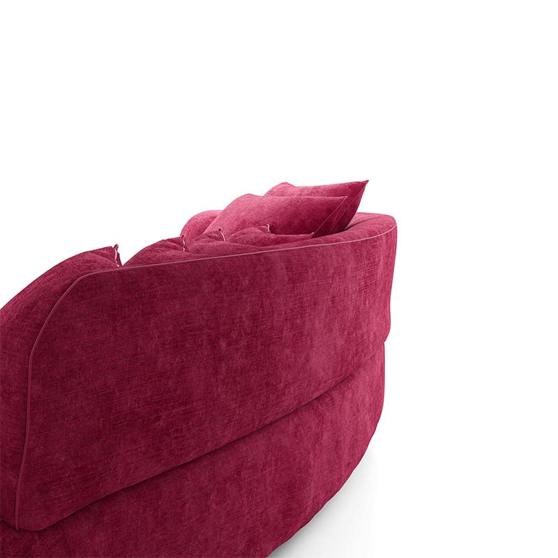dolce-gabbana-casa-garofano-left-sofa-purple-detail-back