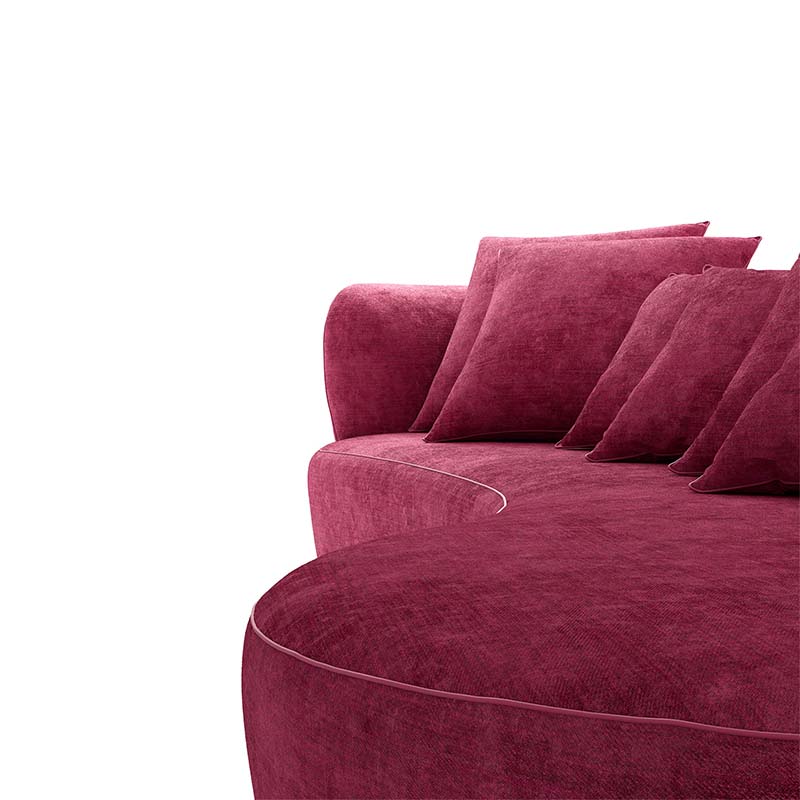 dolce-gabbana-casa-garofano-left-sofa-purple-detail-front