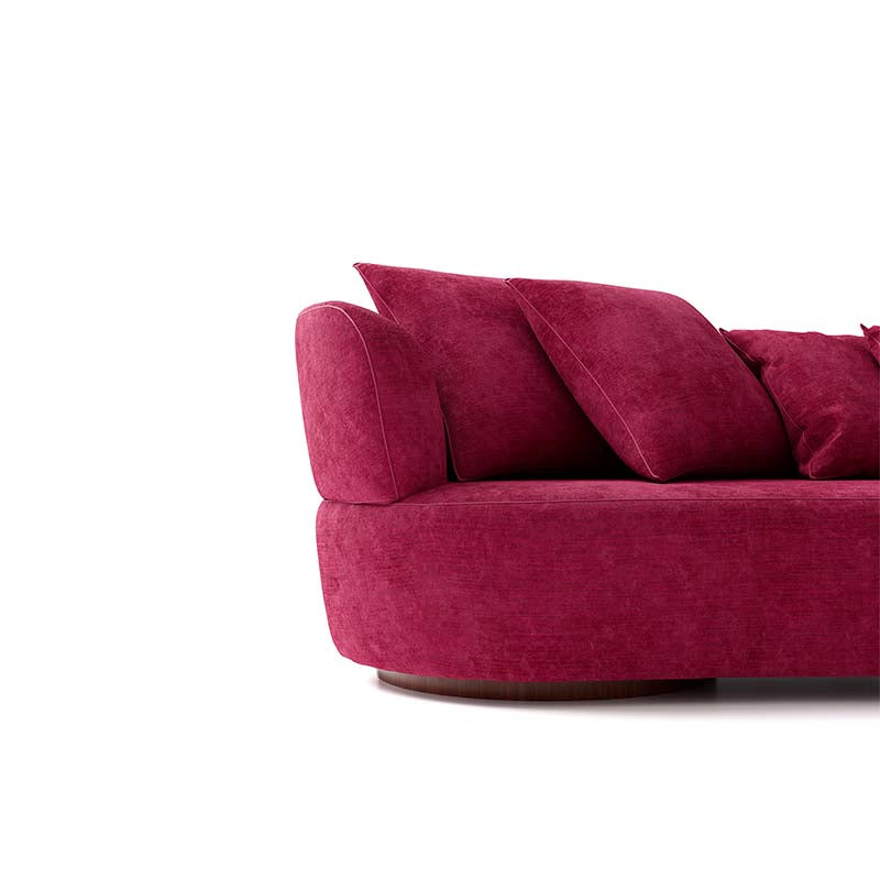dolce-gabbana-casa-garofano-left-sofa-purple-detail