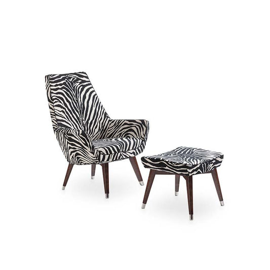 dolce-gabbana-casa-genziana-armchair-and-ottoman