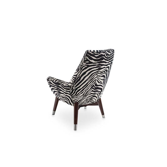 dolce-gabbana-casa-genziana-armchair-zebra-back