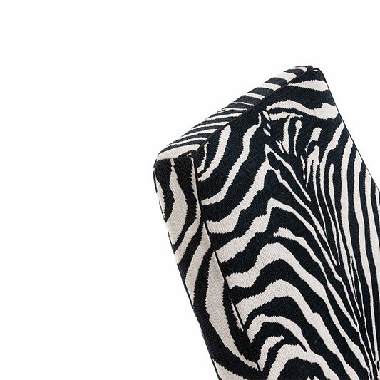 dolce-gabbana-casa-genziana-armchair-zebra-detail-2