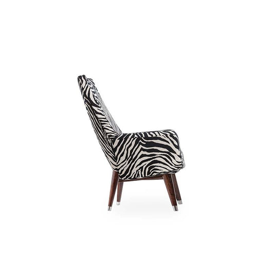 dolce-gabbana-casa-genziana-armchair-zebra-lateral