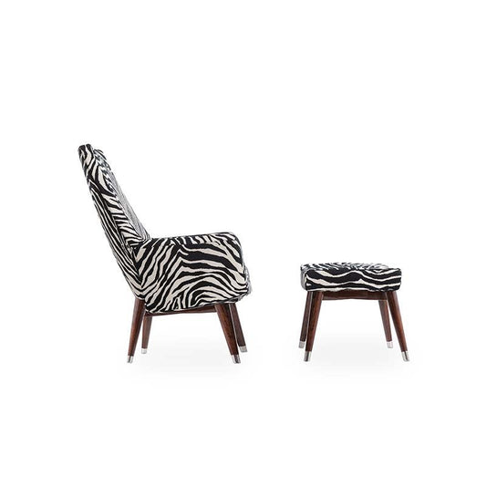 dolce-gabbana-casa-genziana-ottoman-zebra-with-armchair-lateral