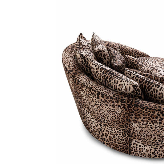 dolce-gabbana-casa-giglio-loveseat-leopardo-big-back-detail