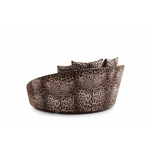dolce-gabbana-casa-giglio-loveseat-leopardo-big-back