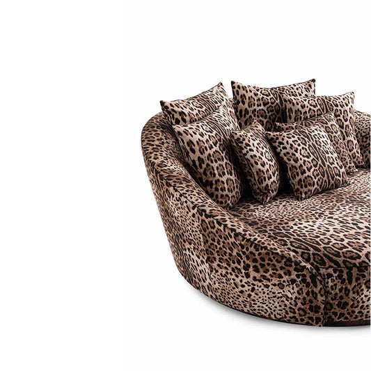 dolce-gabbana-casa-giglio-loveseat-leopardo-big-front-detail