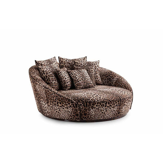 dolce-gabbana-casa-giglio-loveseat-leopardo-big