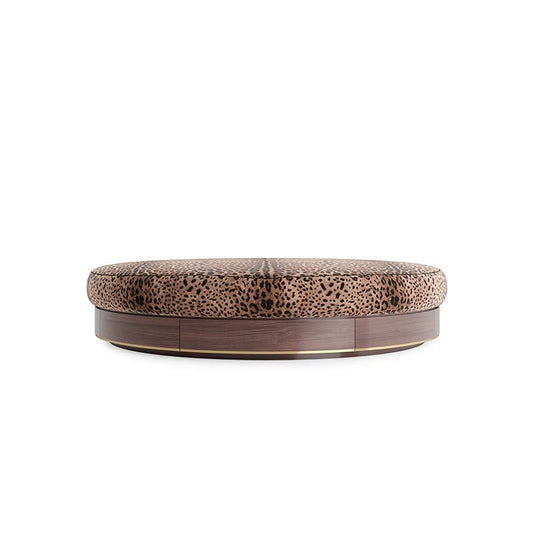 dolce-gabbana-casa-girasole-ottoman-leopardo-front-1