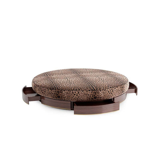 dolce-gabbana-casa-girasole-ottoman-leopardo-front-open