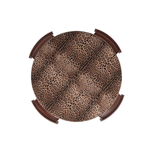 dolce-gabbana-casa-girasole-ottoman-leopardo-front-top-open