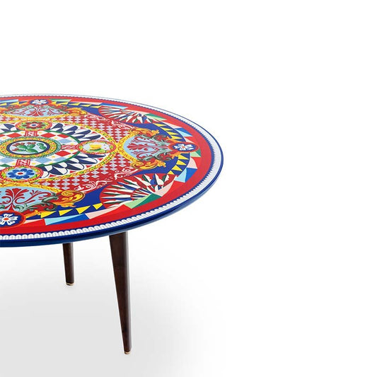 dolce-gabbana-casa-giunone-table-carretto-round-detail