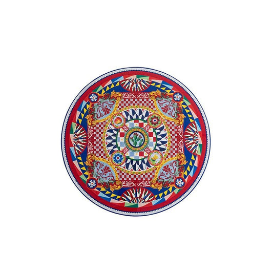 dolce-gabbana-casa-giunone-table-carretto-round-top