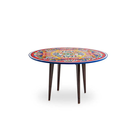 dolce-gabbana-casa-giunone-table-carretto-round