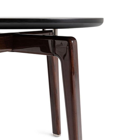 dolce-gabbana-casa-giunone-table-dg-logo-round-detail