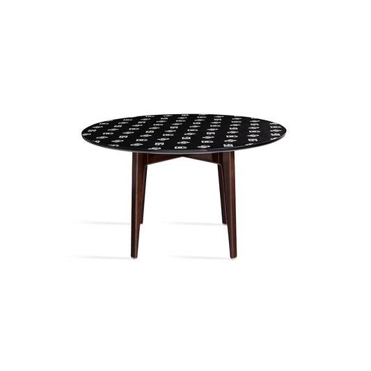 dolce-gabbana-casa-giunone-table-dg-logo-round-front