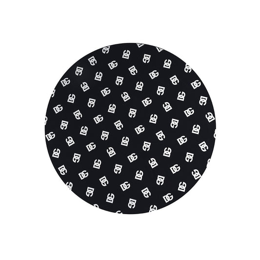 dolce-gabbana-casa-giunone-table-dg-logo-round-top