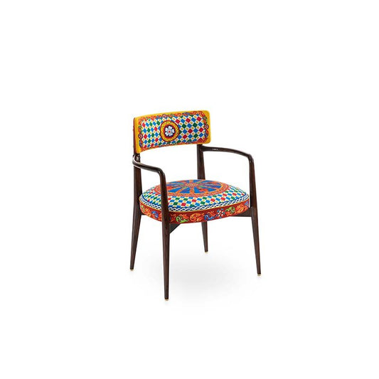 dolce-gabbana-casa-gladiolo-chair-w-armrests-carretto